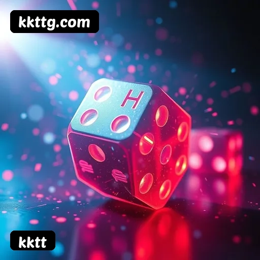 Guia visual quadrado da instalação APK kktt