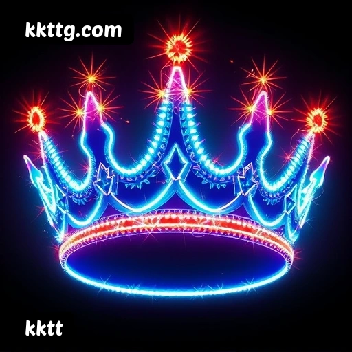 Processo de Download do App kktt - Passo a Passo Simples