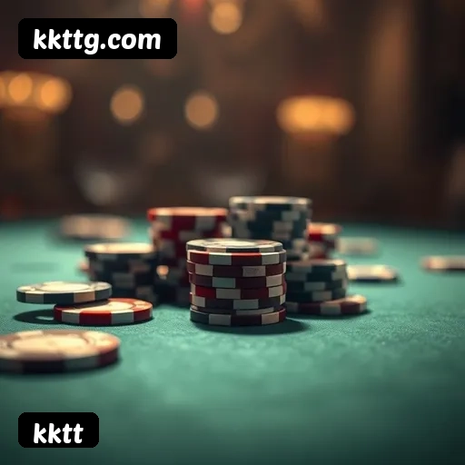 Recursos Exclusivos do App kktt - Modo Offline, Login Biométrico