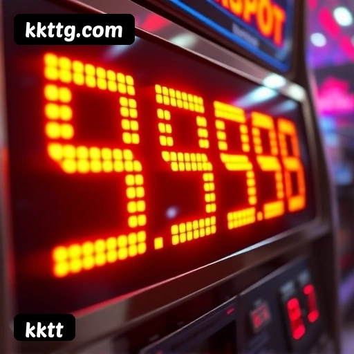 Imagem quadrada de apoio para baixar kktt