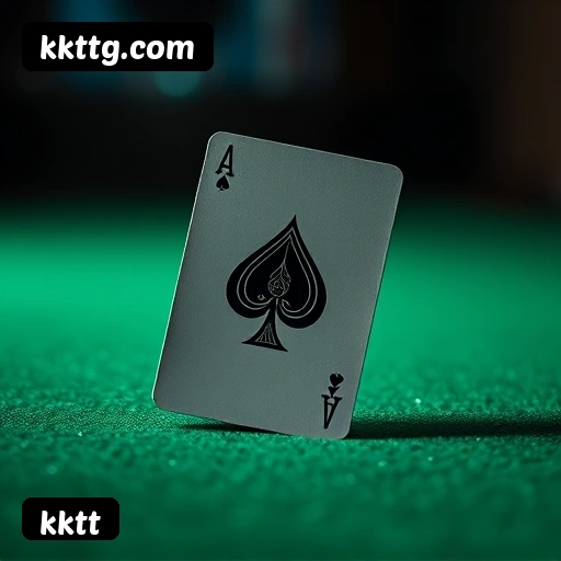 Imagem secundária para conteúdo da página Facebook kktt