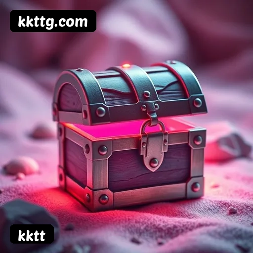 Imagem secundária de apoio para instalação do app kktt