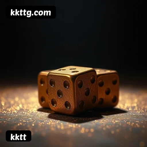 Interface de Apostas ao Vivo - Transmissão e Odds em Tempo Real