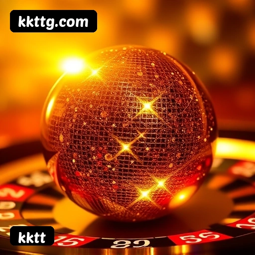 Cassino ao Vivo kktt - Dealers Brasileiros Profissionais