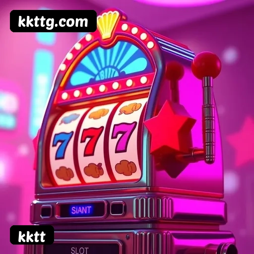 Jogos de Cassino ao Vivo