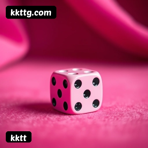 Benefícios do Login kktt - Bônus e Vantagens Exclusivas