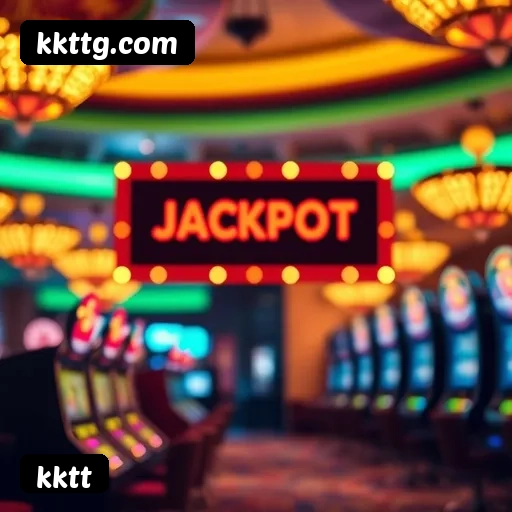 Coleção Premium de Slots kktt - NetEnt, Pragmatic Play, Evolution