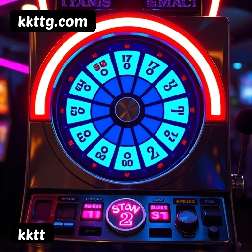 Jogos de Mesa Premium kktt - Blackjack, Roleta, Baccarat