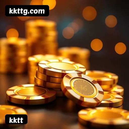 Prévia de conteúdo do canal Telegram kktt